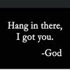 alwaysonpointt